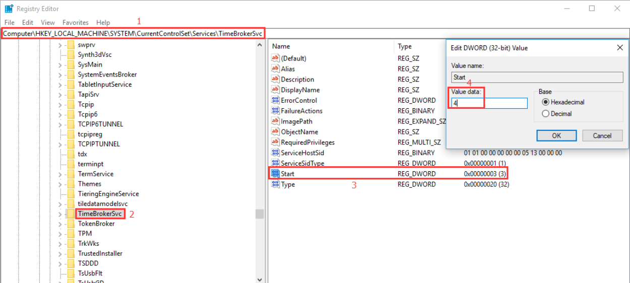 How to Fix Performance issues in Windows 10