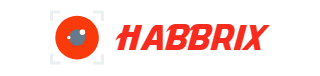 Habbrix.org