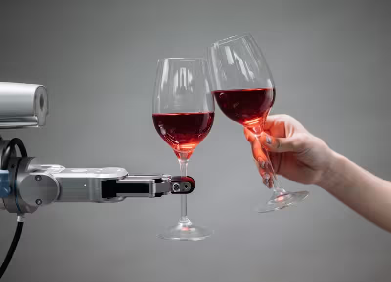 AI Innovations and Transformations