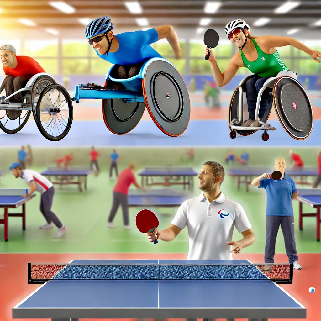 upcoming-events-paralympics