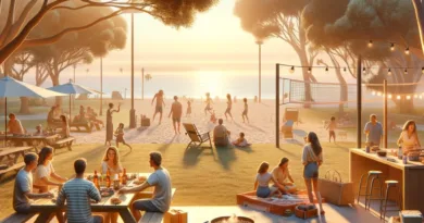 10 Best Things to Do This Labor Day