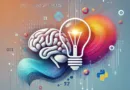 Unleash Creativity with ChatGPT Plus