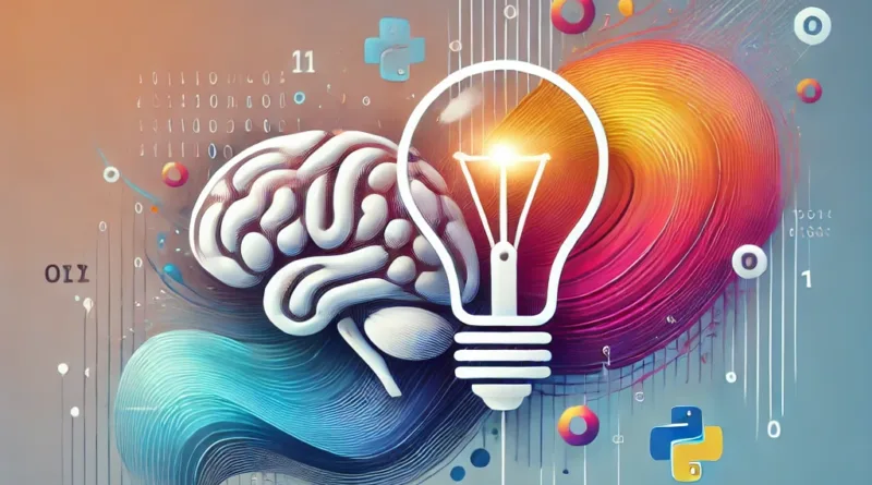 Unleash Creativity with ChatGPT Plus