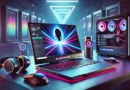 Alienware Laptops